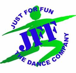 Just For Fun The Dance Co