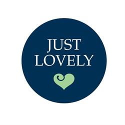 Just Lovely