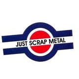 Mulgrave Scrap Metal
