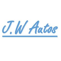 Jw Auto Gas
