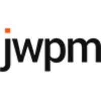 JWPM Consulting