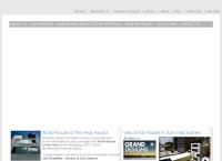 K & K Shopfitters Pty Ltd