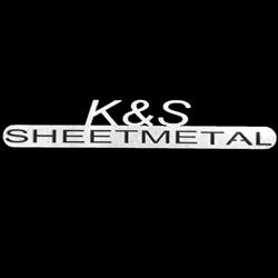 K&s Sheetmetal