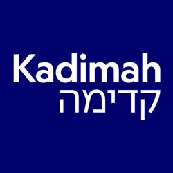 Kadimah Jewish Cultural Centre & National Library