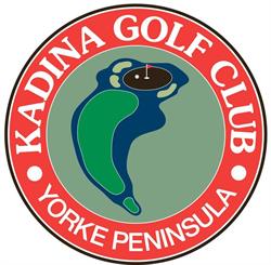 Kadina Golf Club Incorporated
