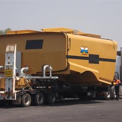 Kador Engineering Pty Ltd