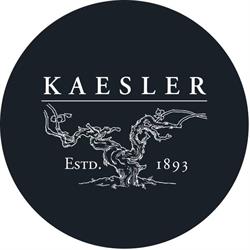 Kaesler Wines Restaurant & Cottages