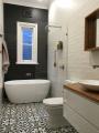 Bathroom tiles Sydney