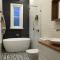 Bathroom-Tiles-in-Sydney