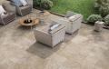 Stone Look Tiles Sydney
