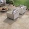 Travertine-Tiles-Sydney