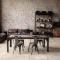 Travertine-Tiles-Sydney