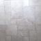 Travertine-Tiles-Sydney