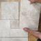 Travertine-Tiles-Sydney