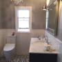 Uploaded by visitor on 2/8/2016 - Bathroom Tiles Sydney