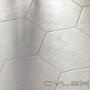 Uploaded by visitor on 2/8/2016 - Hexagon Tiles Sydney