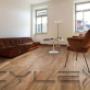 Uploaded by visitor on 2/8/2016 - Timber Look Tiles Sydney