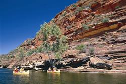Kalbarri Adventure Tours