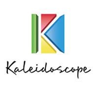 Kaleidoscope Australasia