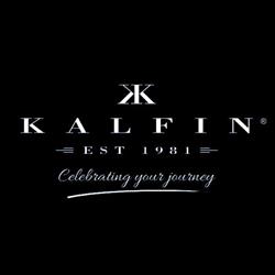 Kalfin Jewellery