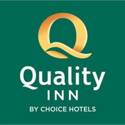 Railway Motel & Function Centre