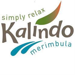 Kalindo Lodge Units