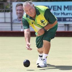 Kallangur Memorial Bowls Club Inc
