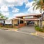 Kallangur Tavern in Kallangur, QLD.