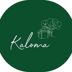 Kaloma Home For The Aged
