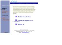 Kaltec Pty Ltd