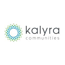 Kalyra Communities