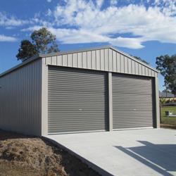 Kam Constructions Pty Ltd