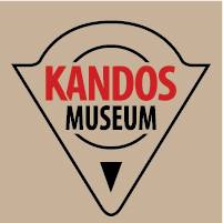 Kandos Bicentennial Industrial Museum