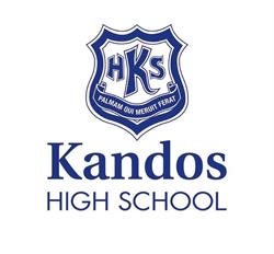 Kandos High School