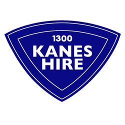 Kanes Hire Pty. Ltd.