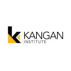 Kangan Batman Institute Of Tafe (Broadmeadows Vic)