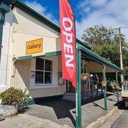 Kangaroo Island Gallery