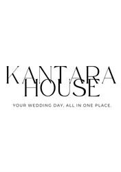 Kantara House