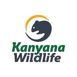 Kanyana Wildlife Rehabilitation Centre Inc