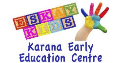 Karana Early Education Centre