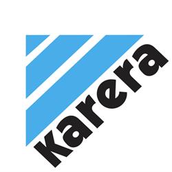 Karera Communications