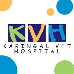 Karingal Veterinary Hospital