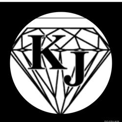 Karington Jewellers