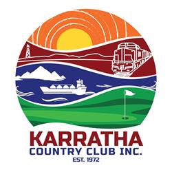 Karratha Country Club