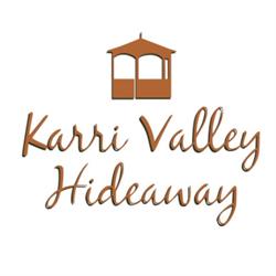 Karri Valley 'hideaway Cottages'
