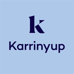 Karrinyup Shopping Centre