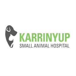 Karrinyup Small Animal Hospital