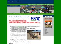 Kart Shop The