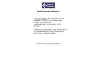 Kartel Holdings (Aust) Pty Ltd
