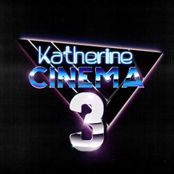 Katherine Cinema 3